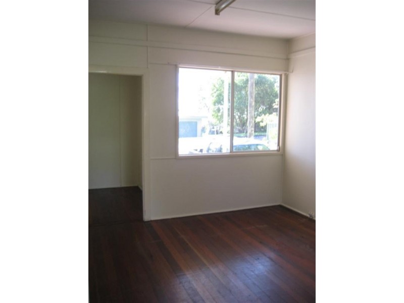 104 Watkins Road, Wangi Wangi NSW 2267
