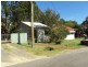 104 Watkins Road, Wangi Wangi NSW 2267