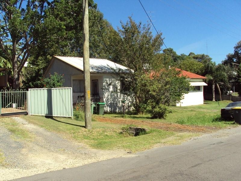 104 Watkins Road, Wangi Wangi NSW 2267