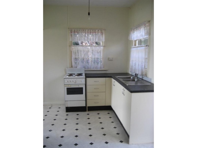 104 Watkins Road, Wangi Wangi NSW 2267