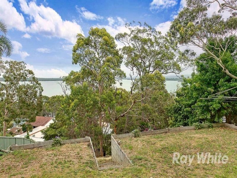 Wangi Wangi NSW 2267