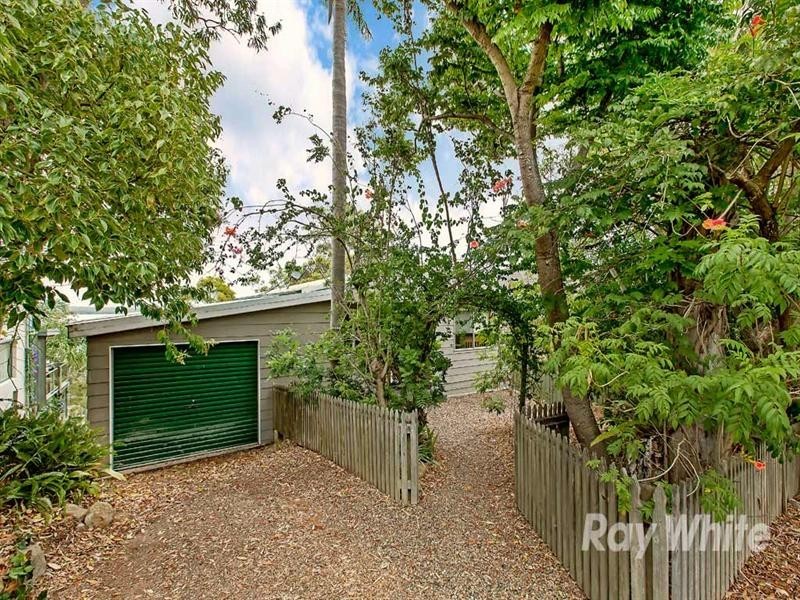 Wangi Wangi NSW 2267