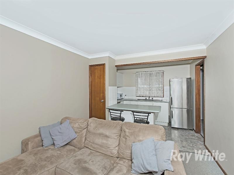 Wangi Wangi NSW 2267