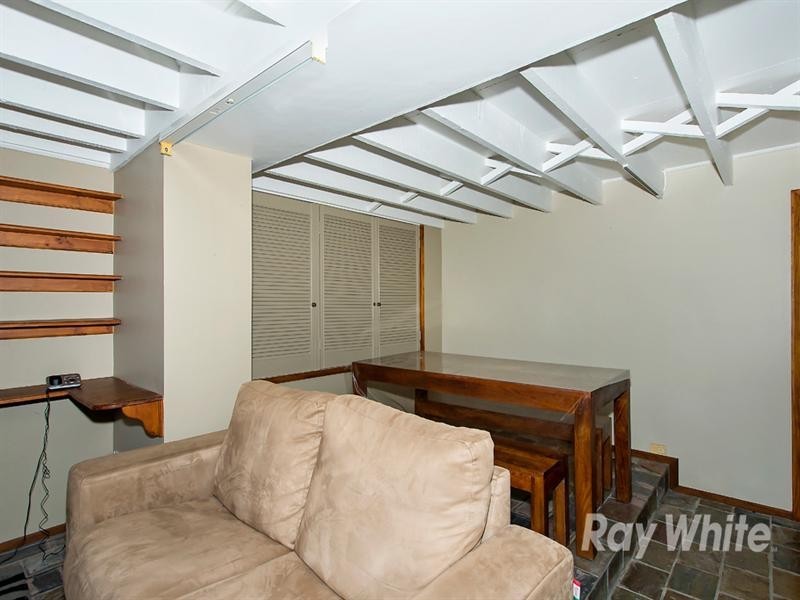 Wangi Wangi NSW 2267