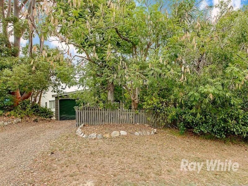 Wangi Wangi NSW 2267