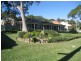 215 Dobell Drive, Wangi Wangi NSW 2267