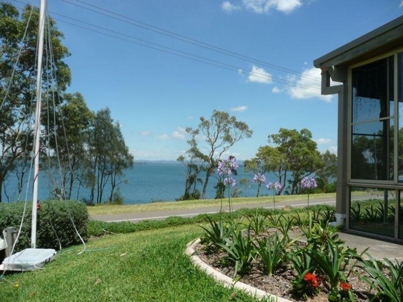 215 Dobell Drive, Wangi Wangi NSW 2267