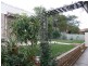215 Dobell Drive, Wangi Wangi NSW 2267