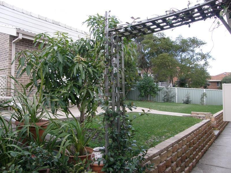 215 Dobell Drive, Wangi Wangi NSW 2267