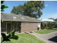 215 Dobell Drive, Wangi Wangi NSW 2267