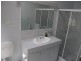 215 Dobell Drive, Wangi Wangi NSW 2267