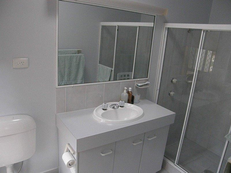 215 Dobell Drive, Wangi Wangi NSW 2267
