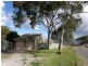 215 Dobell Drive, Wangi Wangi NSW 2267