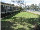 215 Dobell Drive, Wangi Wangi NSW 2267