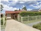 20 Nelmes Close, Toronto NSW 2283