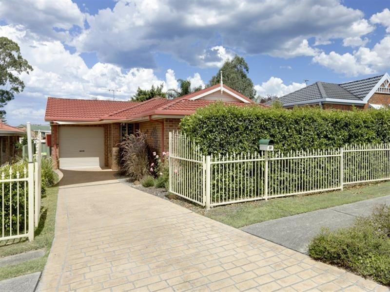 20 Nelmes Close, Toronto NSW 2283