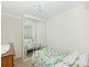 20 Nelmes Close, Toronto NSW 2283
