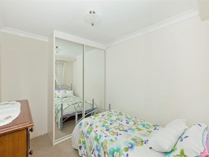 20 Nelmes Close, Toronto NSW 2283