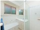 20 Nelmes Close, Toronto NSW 2283