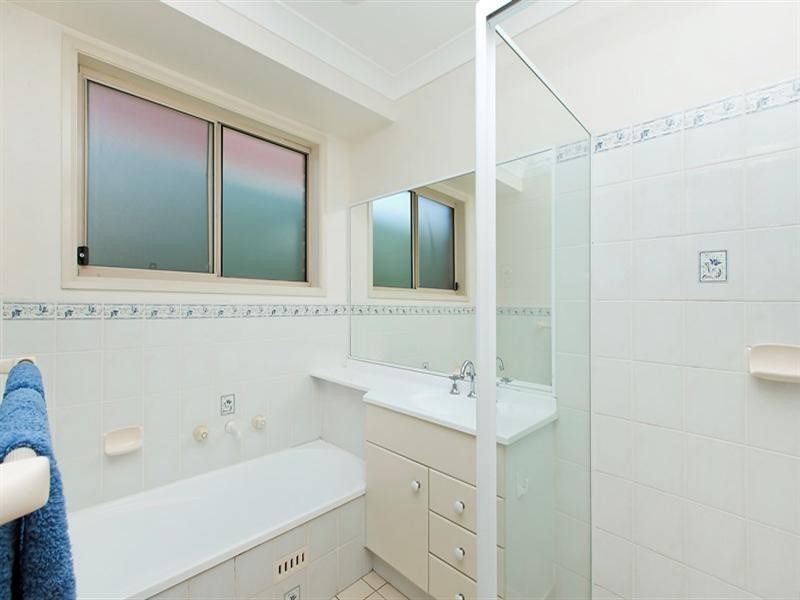 20 Nelmes Close, Toronto NSW 2283