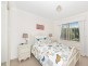 20 Nelmes Close, Toronto NSW 2283
