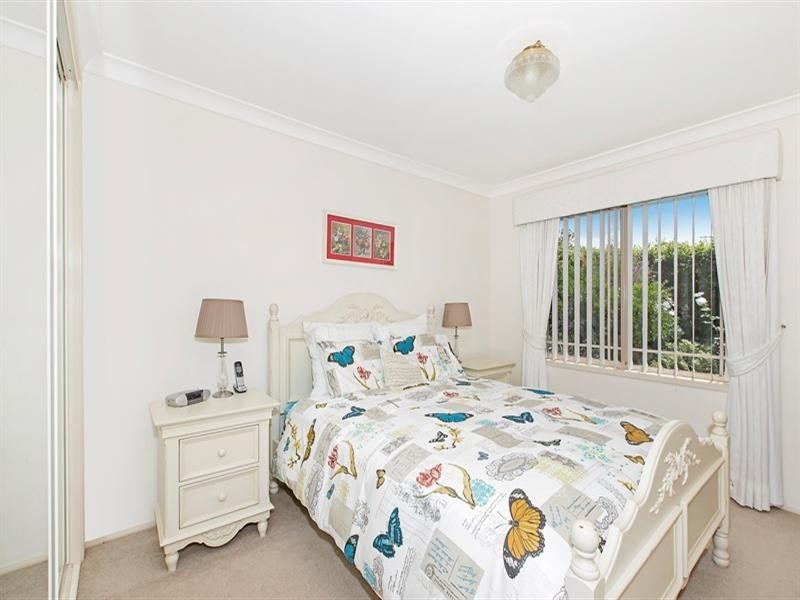 20 Nelmes Close, Toronto NSW 2283