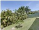 20 Nelmes Close, Toronto NSW 2283