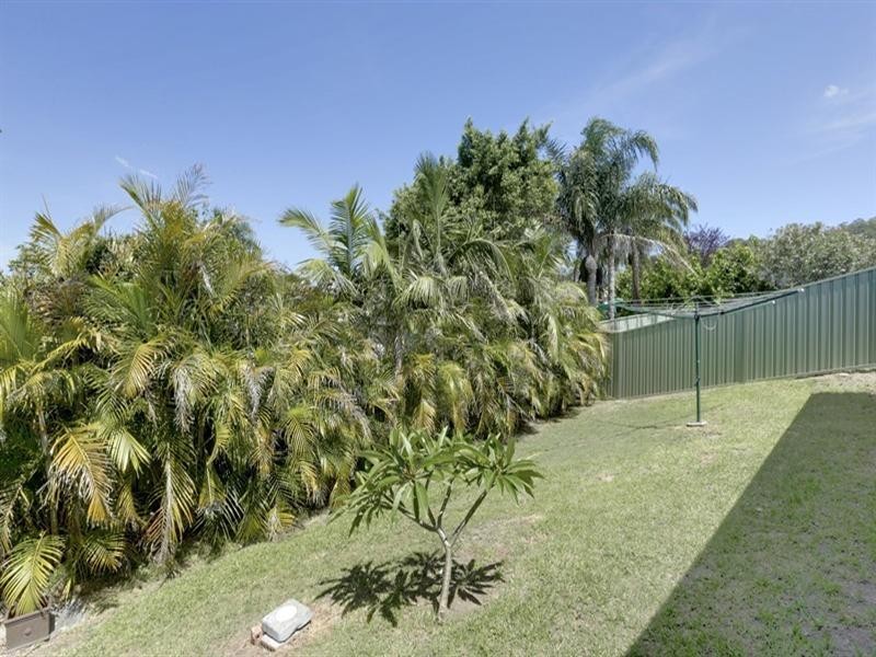 20 Nelmes Close, Toronto NSW 2283