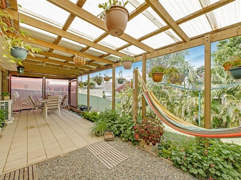 20 Nelmes Close, Toronto NSW 2283
