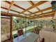 20 Nelmes Close, Toronto NSW 2283
