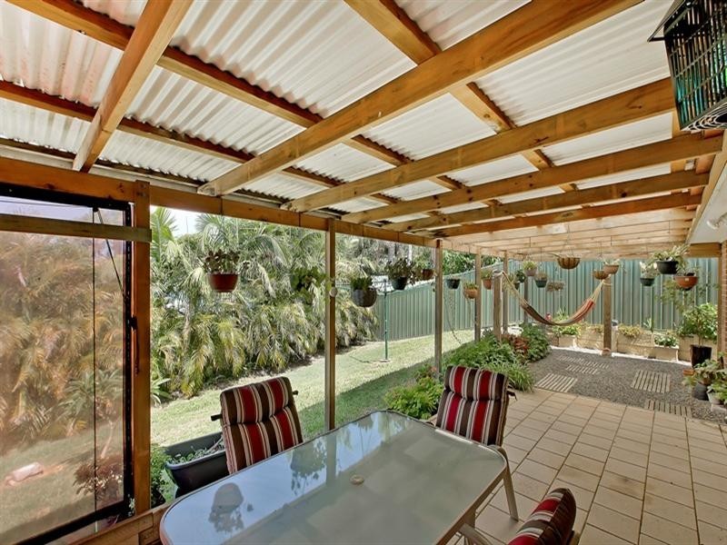20 Nelmes Close, Toronto NSW 2283