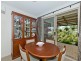 20 Nelmes Close, Toronto NSW 2283