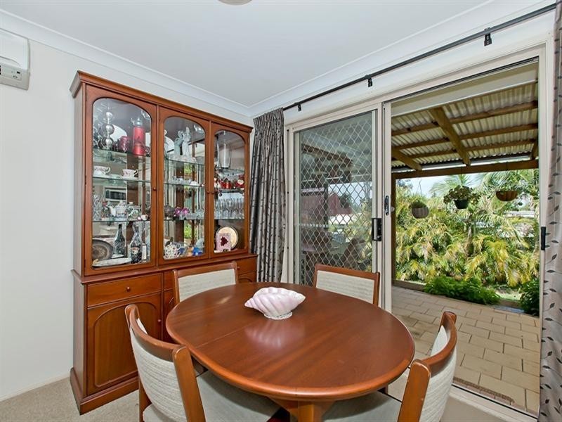 20 Nelmes Close, Toronto NSW 2283
