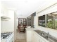20 Nelmes Close, Toronto NSW 2283