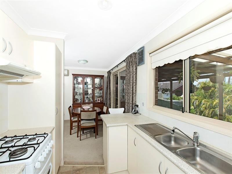 20 Nelmes Close, Toronto NSW 2283