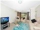 20 Nelmes Close, Toronto NSW 2283
