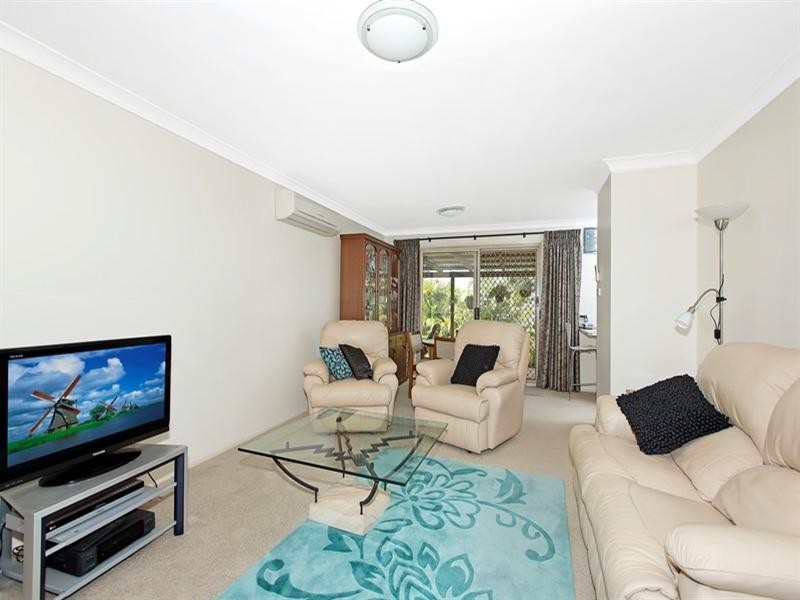 20 Nelmes Close, Toronto NSW 2283