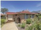 20 Nelmes Close, Toronto NSW 2283