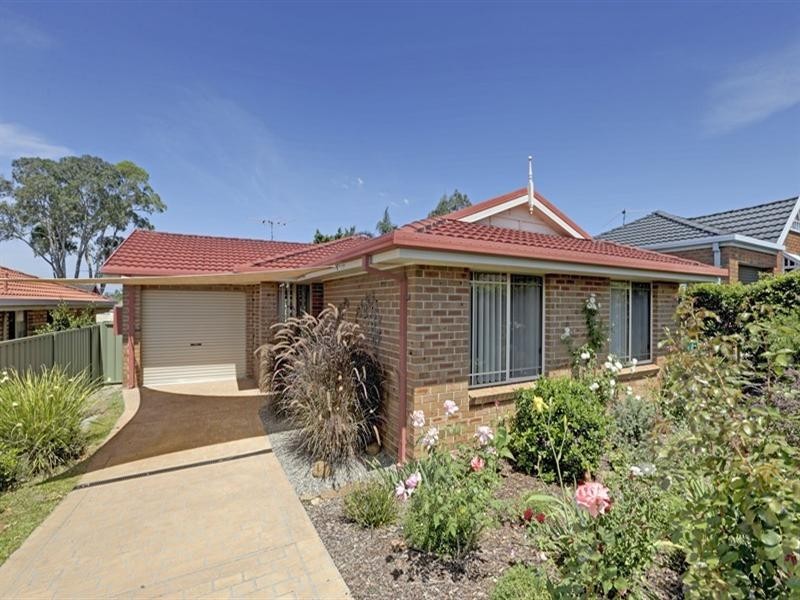 20 Nelmes Close, Toronto NSW 2283