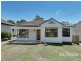31 Awaba Street, Fassifern NSW 2283