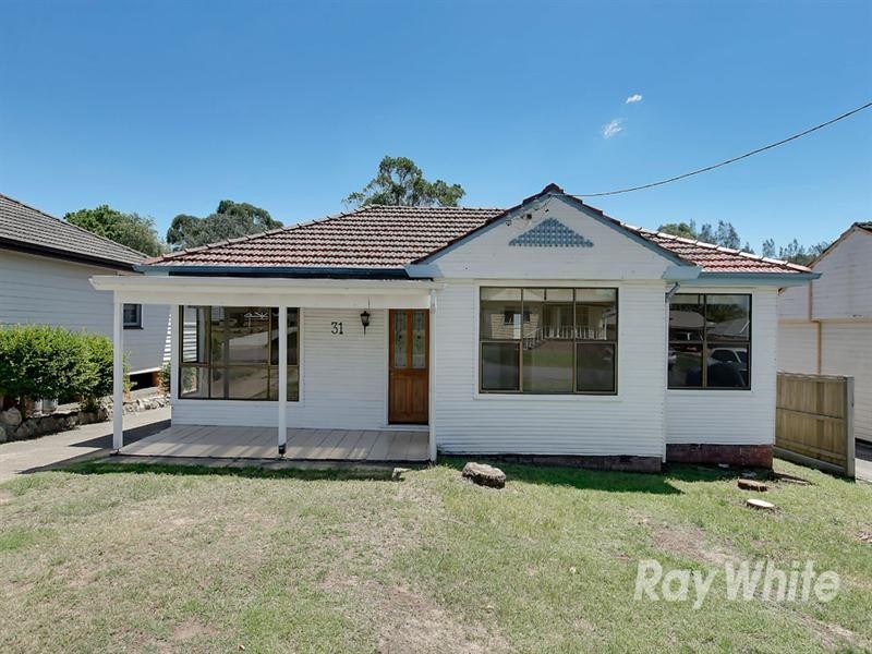 31 Awaba Street, Fassifern NSW 2283