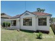 31 Awaba Street, Fassifern NSW 2283