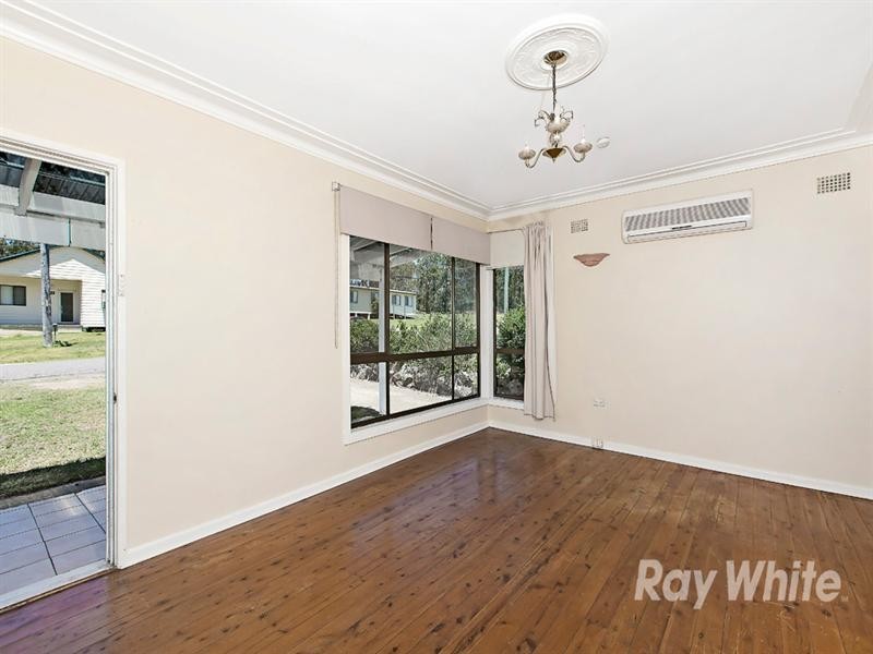 31 Awaba Street, Fassifern NSW 2283