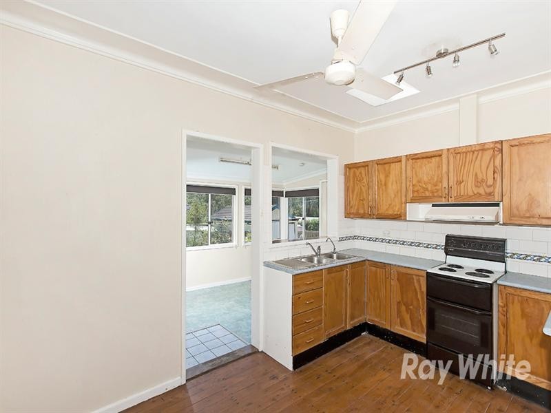 31 Awaba Street, Fassifern NSW 2283