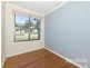 31 Awaba Street, Fassifern NSW 2283