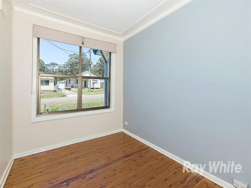 31 Awaba Street, Fassifern NSW 2283