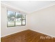 31 Awaba Street, Fassifern NSW 2283