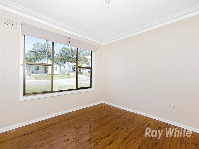 31 Awaba Street, Fassifern NSW 2283