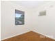 31 Awaba Street, Fassifern NSW 2283