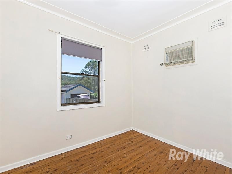 31 Awaba Street, Fassifern NSW 2283